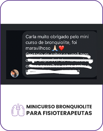 Agrupar 1