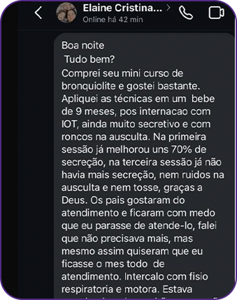 Agrupar 2