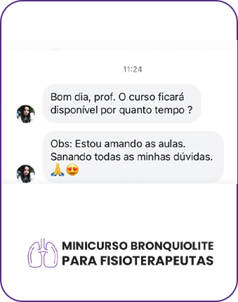 Agrupar 3