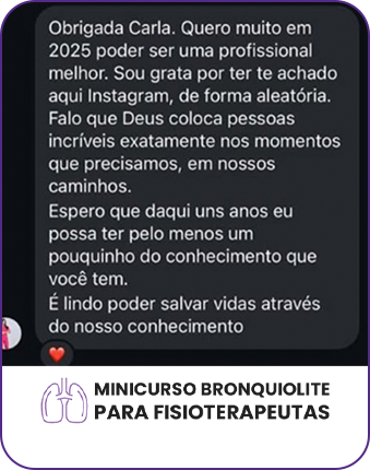 Agrupar 5